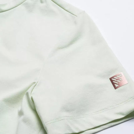 Fitanu Ferra marškinėliai, moteriški, W 92800617873