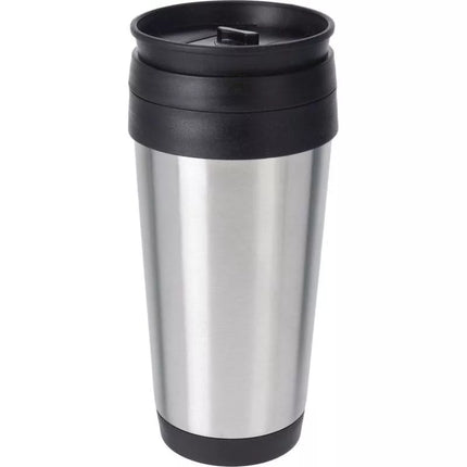 REDCLIFFS Termo kelioninis puodelis 450 ml