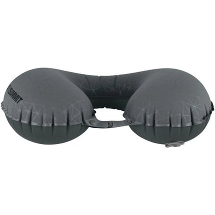 Aeros Pillow Ultralight SEA TO SUMMIT