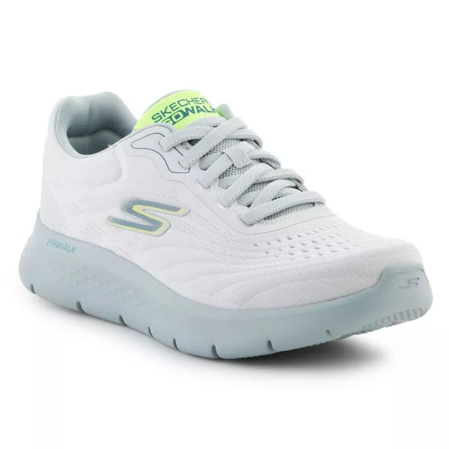 Skechers Go Walk Flex-Brendon M 216687-WGY batai