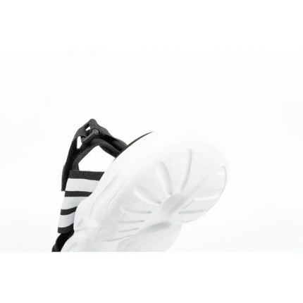 Adidas Magmur Sandal W EF5863