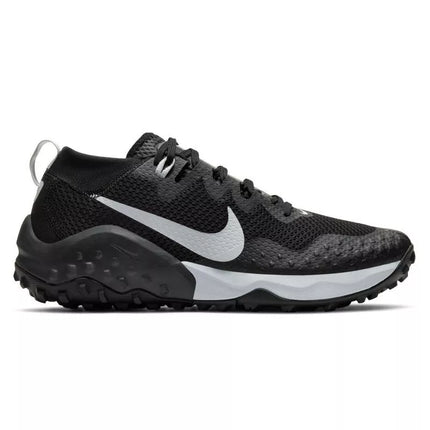 Nike Wildhorse 7 M CZ1856-002 Bėgimo bateliai