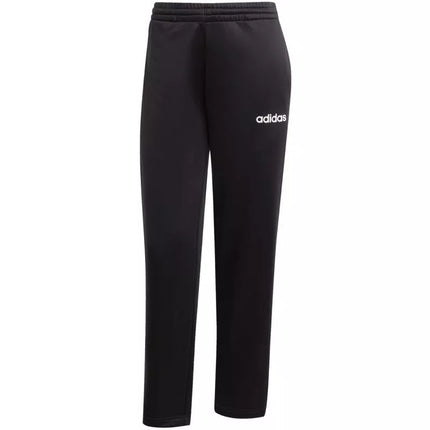 adidas Essentials Linear W tracksuit JD2695