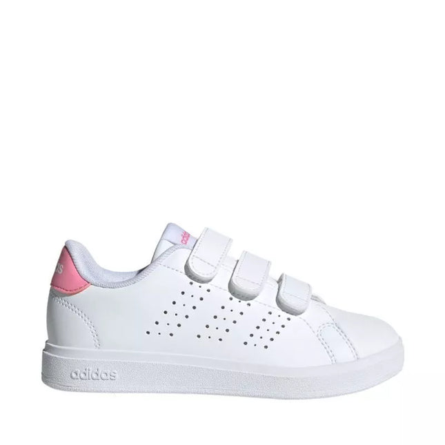 Adidas Advantage Base 2.0 Jr ID1305 batai