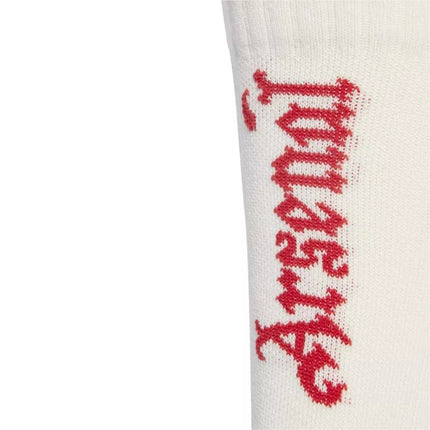 Adidas Arsenal London Kojinės JX5750