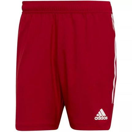 adidas Condivo 22 Match Day šortai M HA0600