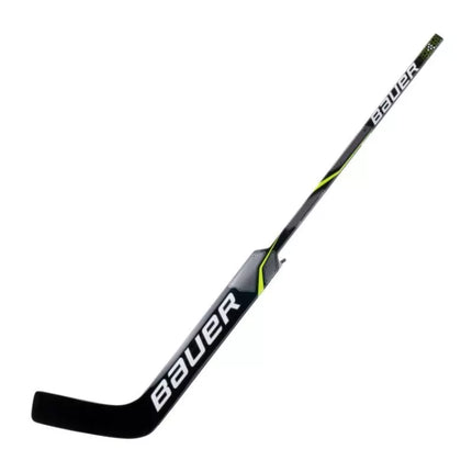 Bauer Prodigy 20'' Jr Goalkeeper Stick 1063779