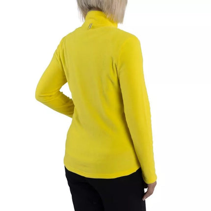 Viking Tesero Lady W džemperis 740/24/5658/6400