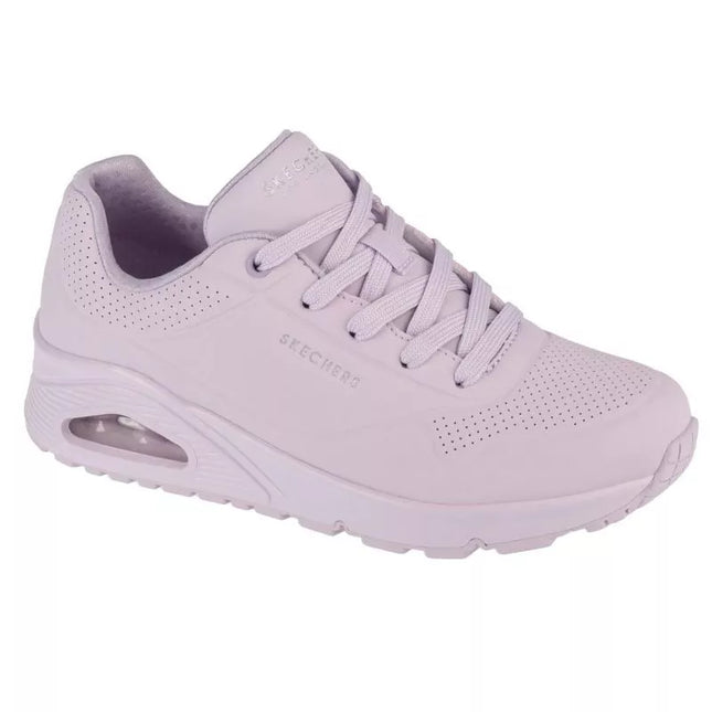 Skechers Uno Frosty Kicks 155359-LIL Violetinė 35.5