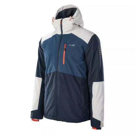 Elbrus Limmen slidinėjimo striukė M 92800439140