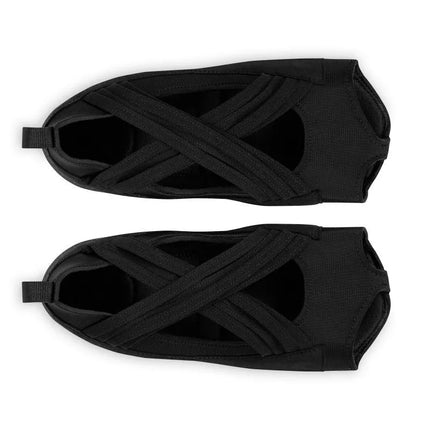 Arsenal Poliuretano Svoris 50mm 10kg DB6061-10