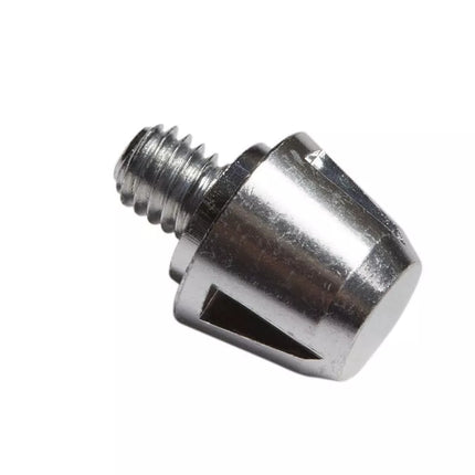 adidas SG Studs Long FJ6355