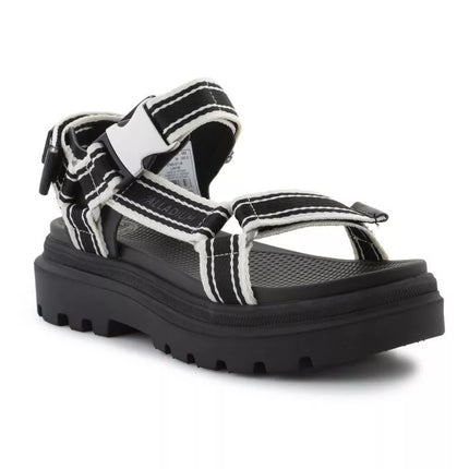 Palladium Pallacruise Strap W 97465-011-M sandalai