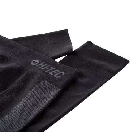 Hi-Tec Hikro Bottom Jr 92800438776 Terminiai kelnės