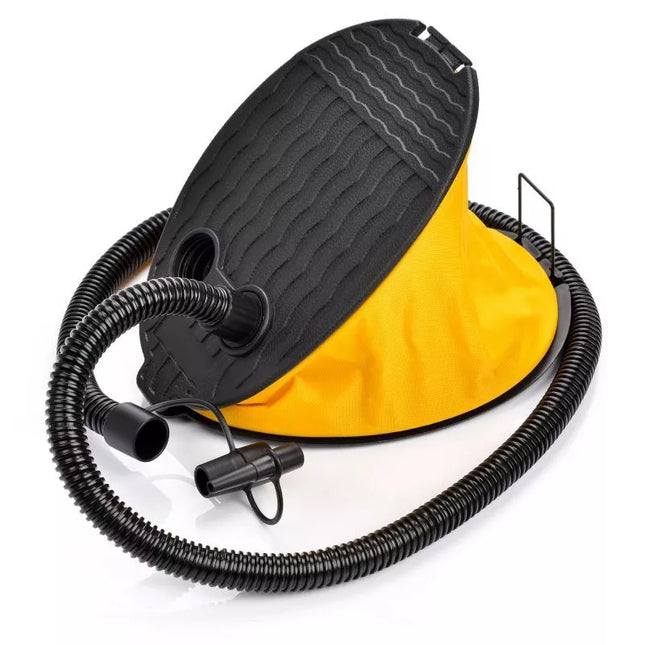 Meteor 3L Pėdos Siurblys 10112