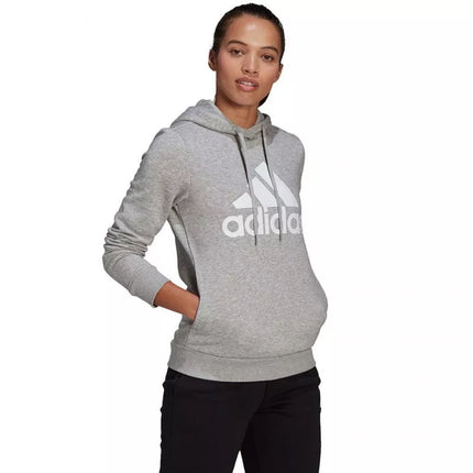 adidasessi W GL0719 džemperis