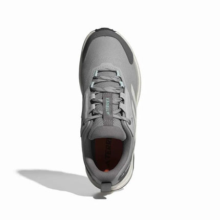 Moterų bateliai adidas Terrex Anylander JR6605