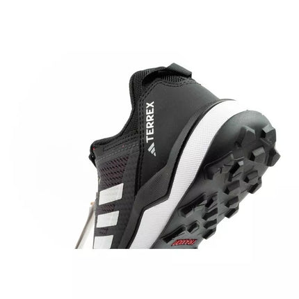 Adidas Terrex Agravic Flow children's sports shoes, comfortable trekking