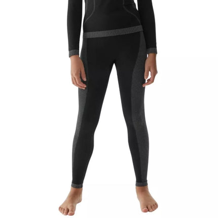 Terminiai apatiniai 4F F109 Jr 4FJAW23USEAF109 20S