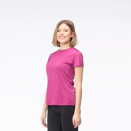 Martes Lady Nalso marškinėliai W 92800597561