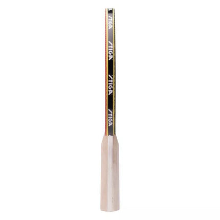 Stiga Evolve 1 žvaigždutės stalo teniso raketė 92800591792