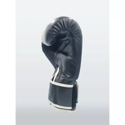 Boxfit synthetic leather boxing gloves