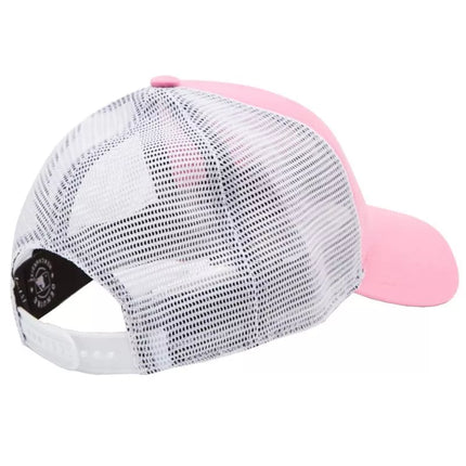 47 Prekės ženklas New York MLB Yankees Branson kepurė B-BRANS17CTP-RSA