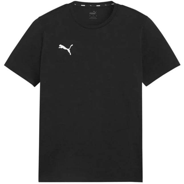 Puma Team Goal Laisvalaikio Marškinėliai M 658615 03