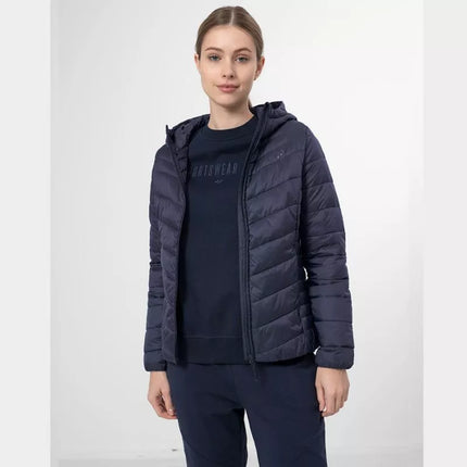 Striukė 4F W H4Z22-KUDP003 31S