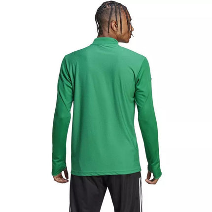 Adidas Tiro 23 League Mokomasis Viršutinis Drabužis M IC7879