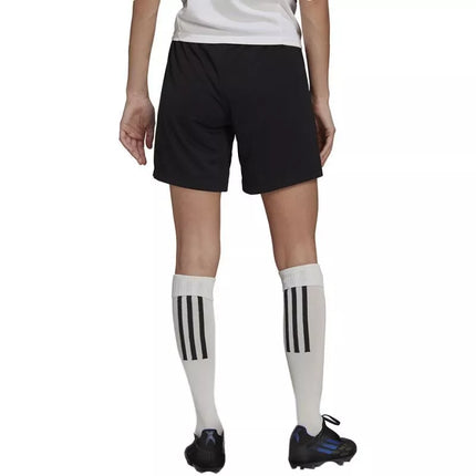 adidas Entrada 22 W Šortai HH9999