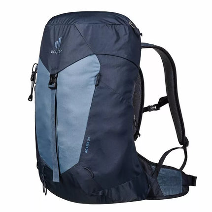 Deuter Ac Lite 30 Žygio Kuprinė 342102413740