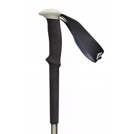 Black Diamond Trail Trekking Poles Pine Smoke