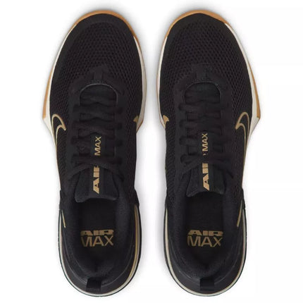 Nike Air Max Alpha Trainer 6 FQ1833-012 batai