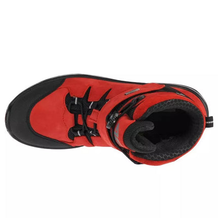 4F Trek Jr HJZ21-JOBMW253-62S batai