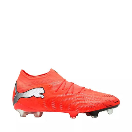 Puma Future 9 Ultimate FG 108883 01 futbolo bateliai