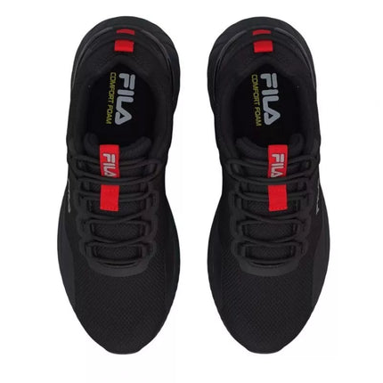 Fila Vyriški Solrack Batai FFM0480.80010
