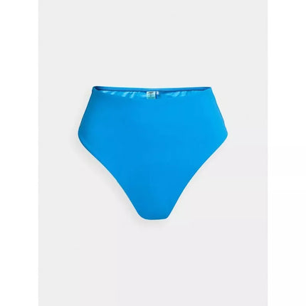 Moteriškas bikini apatinė dalis 4F