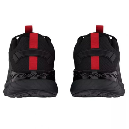 Fila Vyriški Solrack Batai FFM0480.80010