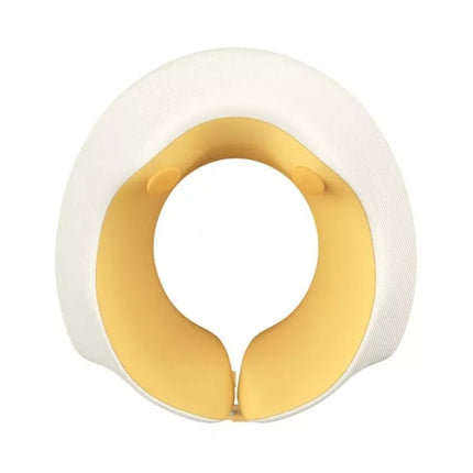 Havit NM1702 Neck Massager NM1702 (Yellow)