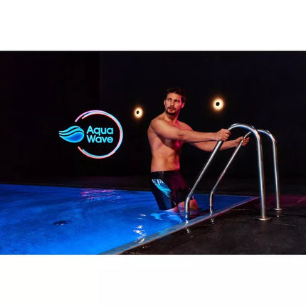 Aquawave Fiero M 92800482084 maudymos šortai