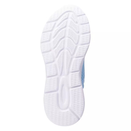 Hi-Tec Rilon Jr batai 92800654301