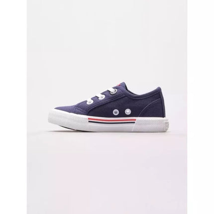 Big Star vaikiški kedai JJ374168