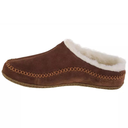 Sorel Lanner Ridge 1923641256 Ruda 41