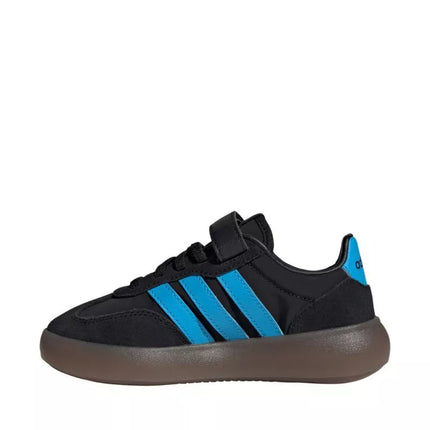 Adidas Barreda Decode vaikiški batai juodi IH9214