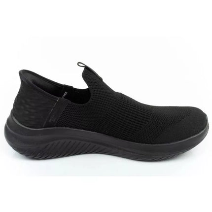 Skechers W 403844L SLIP-INS Batai