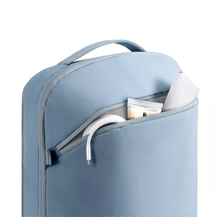 XD DESIGN KUprinė AIR MĖLYNA P706.3215