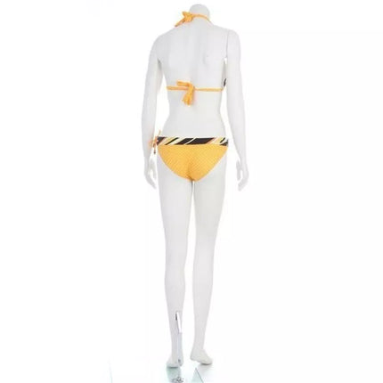 Banana Moon Korokie Swing L1798 bathing suit