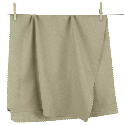 Sea To Summit Airlite Quick Dry Towel for Gym and Training (AAIR/DS)
