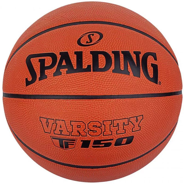 Spalding Varsity TF-150 Krepšinis 84325Z